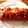 akari2002's cooksnap of when they made ラム酒漬けフルーツのパウンドケーキ.