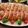 にょにゃママ's cooksnap of when they made おもてなしにも♪絶品ミートローフ.