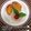 美菜月's cooksnap of when they made ほっぺたおちる♬トマトのヨーグルトムース.