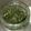 料理未熟主婦∂▽∂'s cooksnap of when they made ご飯がすすむ大根の葉のソフトふりかけ.