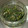 料理未熟主婦∂▽∂'s cooksnap of when they made ご飯がすすむ大根の葉のソフトふりかけ.