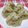 みなみ7's cooksnap of when they made じゃこと高菜のにんにく醤油にぎり.