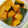 リっちゃーん's cooksnap of when they made 簡単♡かぼちゃの煮物.