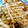 カンガルー0303's cooksnap of when they made 鳥むね肉と玉ねぎのお好みやき風.