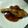 花穏ママやっち's cooksnap of when they made ブリの照り焼き.