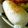 chanKAME's cooksnap of when they made ふっくらイカ焼.