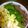 *りまりま*'s cooksnap of when they made 簡単そぼろ丼.