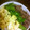 *りまりま*'s cooksnap of when they made 簡単そぼろ丼.