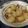 変人しらほ's cooksnap of when they made 鶏肉と大根の煮物.