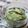 KT121's cooksnap of when they made エスニックグリーンサラダ.
