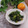 クックHG9V8Y☆'s cooksnap of when they made 小松菜といんげんの胡麻味噌和え.