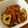 まなしお's cooksnap of when they made れんこん入り、きんぴらごぼう♪.