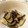 あみかん's cooksnap of when they made なすとエリンギのショウガ醤油炒め.