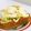 ななクレープ's cooksnap of when they made マヨソースがジュワ♪キャベチートースト☆.