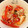 ゆーか1107's cooksnap of when they made 鮭の簡単和風マリネ.