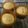 くみ_ぷぅ's cooksnap of when they made 簡単ふわふわマフィン。.