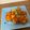 chaーki's cooksnap of when they made 簡単すぎる！韓国風ヤンニョムチキン♪.
