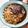 ★ゆずきん★'s cooksnap of when they made 新玉ねぎのソースが絶賛♥︎めかじきフライ.