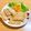 柊＿＿'s cooksnap of when they made 朝に速攻☆ カリッモチッのブリトー生地.
