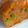 たきむっち's cooksnap of when they made HMとトマトジュースでケークサレ.