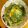 Elly’s's cooksnap of when they made つゆだくな♡にら玉丼.