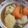 マドレーヌ姫's cooksnap of when they made 煮るだけ☆簡単肉じゃが.