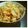 KAWAMINA's cooksnap of when they made やさしい味＊大根ごはん＊.