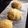 うぃーばー（＾∇＾）'s cooksnap of when they made 揚げない！焼きドーナツ★HＣＭ使用★.