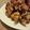 みむらっきょ's cooksnap of when they made 鶏ごぼう唐揚げ.