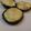みえちょろ's cooksnap of when they made 椎茸のチーズマヨ焼.