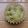ｼﾙｴﾗ's cooksnap of when they made 和✿黒豆抹茶マフィン.