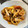azbjbn's cooksnap of when they made れんこんと長ネギ、さつま揚げのピリ辛炒め.
