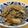 さっくん's cooksnap of when they made すぐ出来て簡単！蓮根のきんぴら.