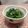 YUKIKI☆'s cooksnap of when they made オクラのごま和え〜野菜一つでもう一品〜.