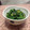 YUKIKI☆'s cooksnap of when they made オクラのごま和え〜野菜一つでもう一品〜.