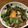 YUKIKI☆'s cooksnap of when they made 我流　卵かけ納豆ごはん.