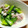 Ｏrbital's cooksnap of when they made 簡単！豚肉と青梗菜のあんかけ炒め♪.