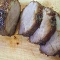 マドレーヌ姫's cooksnap of when they made ほわっほわ♡焼豚.