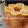 まこり♪'s cooksnap of when they made はちみつレモンシフォンケーキ.