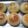 まめっち殿's cooksnap of when they made パン記録☆　ポテトコーンパン♪.