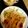 リンゴモンキー's cooksnap of when they made また食べたくなる☆豚の生姜焼き.