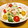 マッハママ's cooksnap of when they made 魚肉ソーセージときゅうりのマヨ和え.