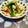 kapijapi's cooksnap of when they made 簡単♪ ササミとキュウリのごま油和え.
