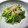 ひろ2002's cooksnap of when they made ♡ほうれん草のあまから味噌和え♡.