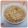 ゆきにゃんこ。's cooksnap of when they made キャベツたっぷり♡コンソメスープ.