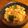 まやこんぐ's cooksnap of when they made ひき肉と塩麹キャベツの味噌炒め.