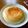 ゆきおそい's cooksnap of when they made 超カンタン濃厚チーズケーキ(*^^*).