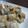 きゅうりのぬかづけ's cooksnap of when they made たちうおの天ぷら≪梅しそ風味≫.