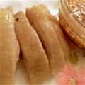 とうわmama's cooksnap of when they made 簡単で失敗なしの蒸し鶏.