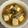 cheesedog's cooksnap of when they made きのこともやしのスンドゥブ風豆腐スープ.